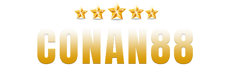 Conan88